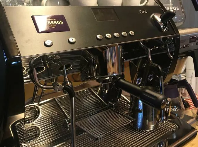 Hotel Hotelli Kolari